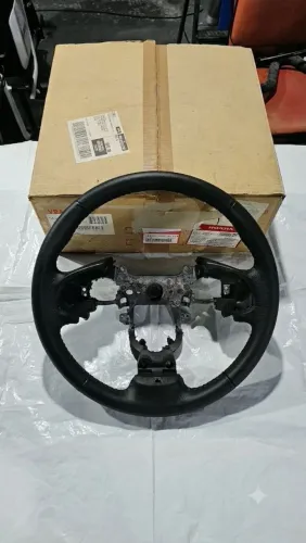 Volante Crv 2012-2016