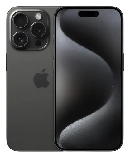 Celular IPhone 15 Pro Max 512GB
