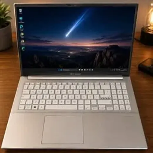 Notebook Intel Core i3 | SSD NVMe 256GB | 8GB RAM