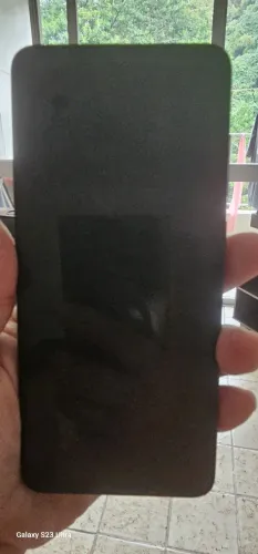 Samsung A5