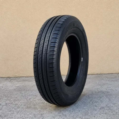 PNEUS 175/75/14 o par (2unidades)
