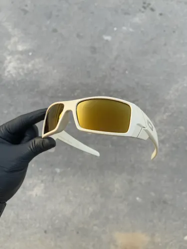 Óculos Gascan, lentes polarizadas (FAZ ENTREGA)