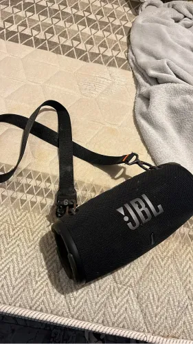 JBL xtreme 3