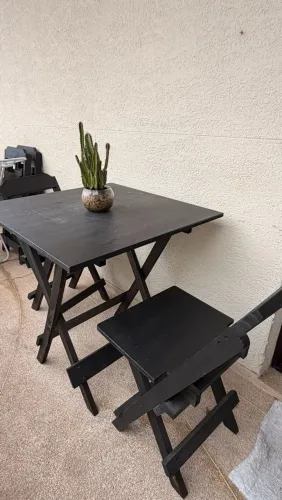 Mesa 