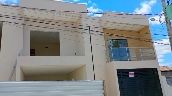 Pintor Residencial