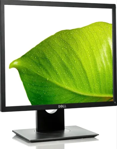 Monitor Dell LED 19 polegadas