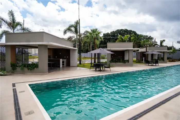 LOTE DE 301M - à Vista 699.000,00 YBY CON BOUTIQUE