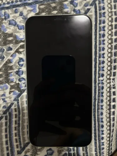 Vendo Iphone  xr 