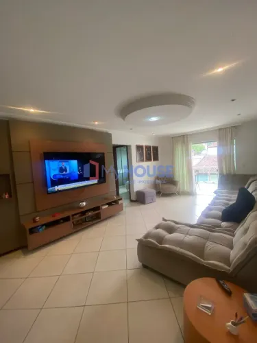 Casa padrão à Venda, Hernani Sá, Ilhéus, BA