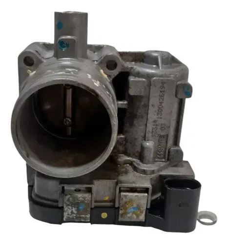 Tbi Corpo Borboleta 1.4 8v Fiat Sttada Idea Palio Siena