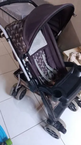 Carrinho