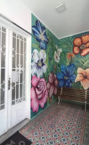 Imóvel para aluguel tem 380 metros quadrados com 10 quartos em Liberdade - São Paulo - SP
