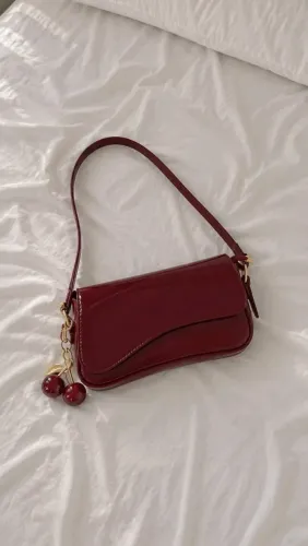 Bolsa