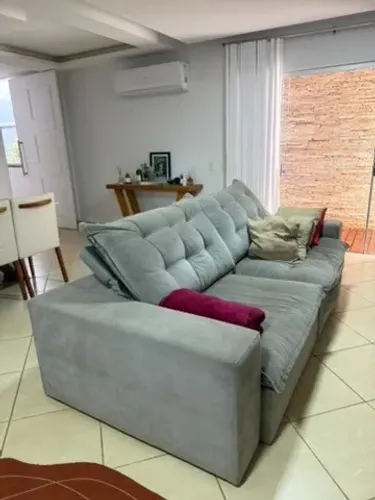 Sofá