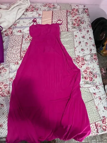 Vestidos feminino 