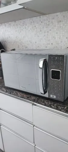 Microondas Philco 25L 