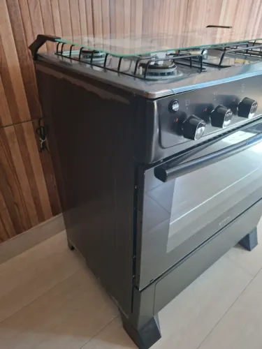 Fogão