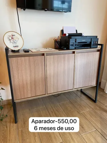Aparador