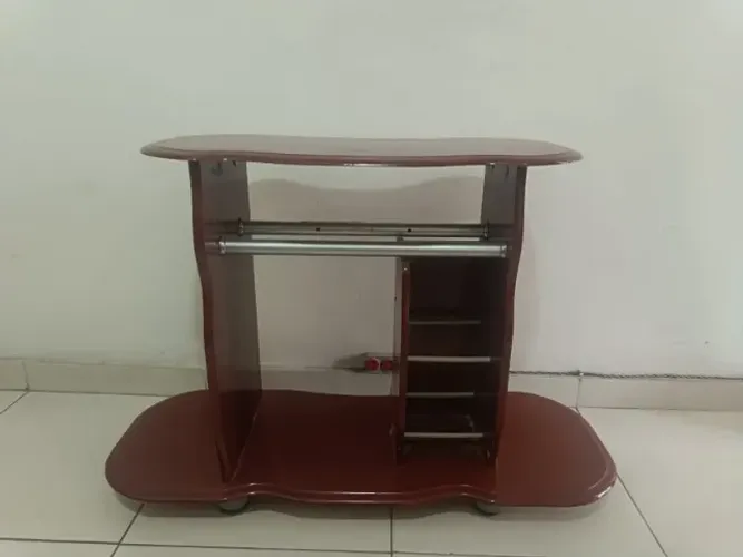 Mesa