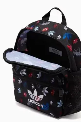 Mochila adidas infantil original