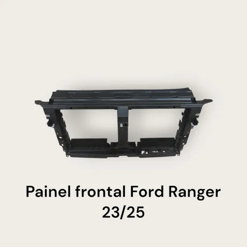 Painel frontal Nova Ranger 2.0/3.0/..23/26 (Lizo)
