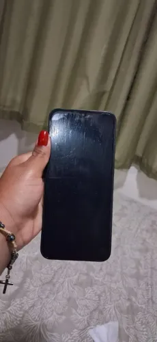 Samsung A14 5G