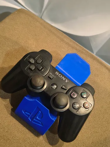 Controle PS3 Original Sony - Revisado