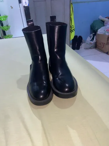 Bota zara