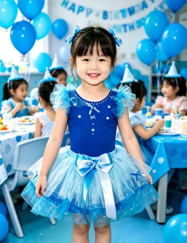 Conjunto de Bodie +saia Tutu . Muito linda veste de 2 a 5 anos roupinhas infantil festa
