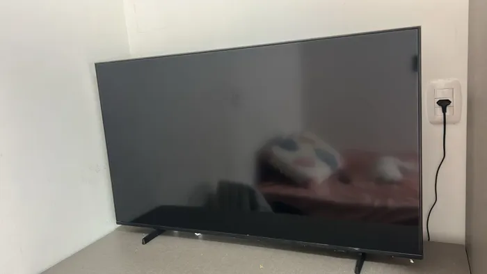 Tv Samsung smart 43