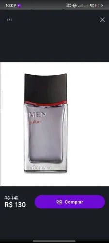 Men