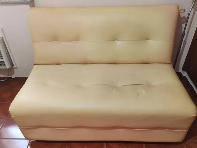 Sofá Cama