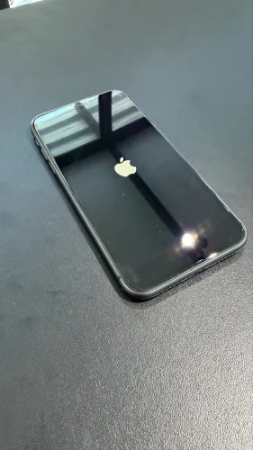 iPhone 11 128GB Preto - Original | R$ 1.300