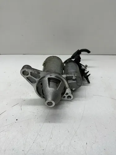 Motor Arranque Partida Toyota Corolla 2020 2.0