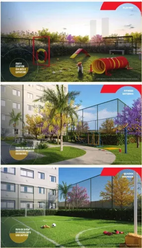 Repasse de apartamento Tenda em Dois unidos - Recife