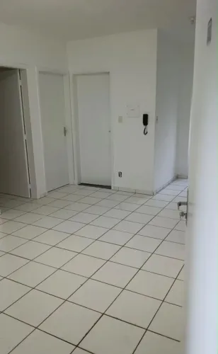 Oportunidade Apartamento térreo