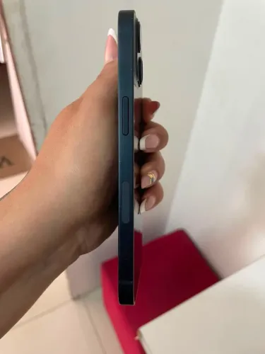 IPHONE 13 128 G