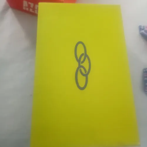 Tênis Olympikus 