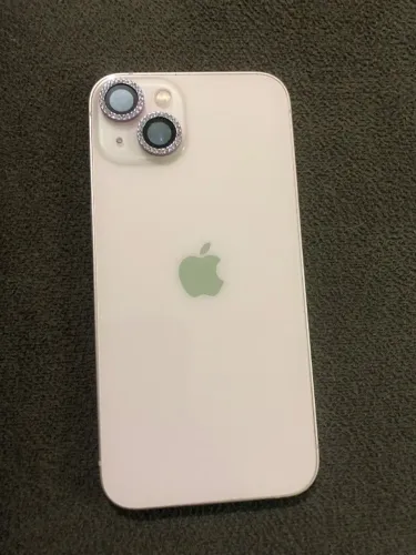 iPhone 13, 256GB