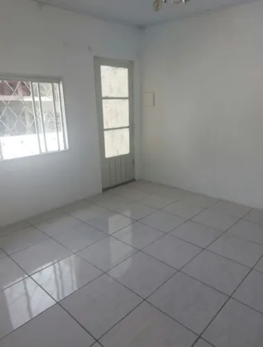 Casa 5 Dormitórios com 5 Vagas à Venda no Bairro Partenon Porto Alegre