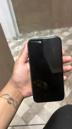 iPhone 11 64g 