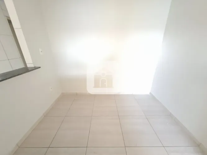 Casa para Locação e Venda no Bairro São Jorge