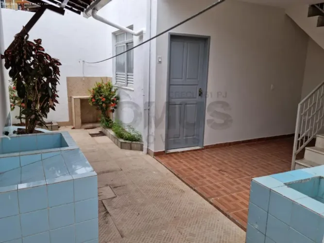 Imóvel Lajeado Para Venda com 3 Banheiros e Varanda no Cirurgia