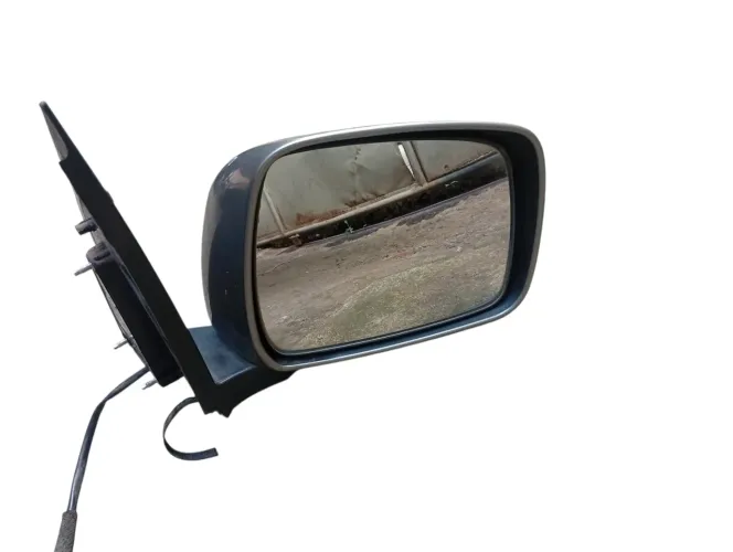 RETROVISOR DIREITO FRONTIER 2008 A 2015