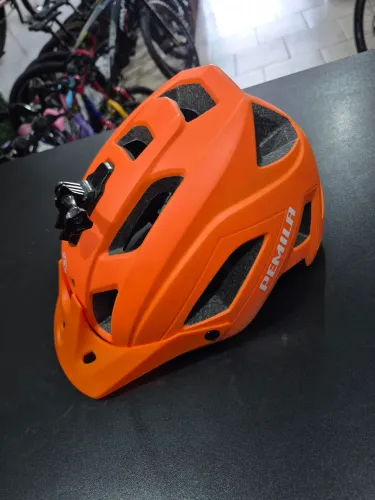 Bicicletas