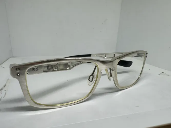 Óculos Oakley Plank 2.0 ORIGINAL