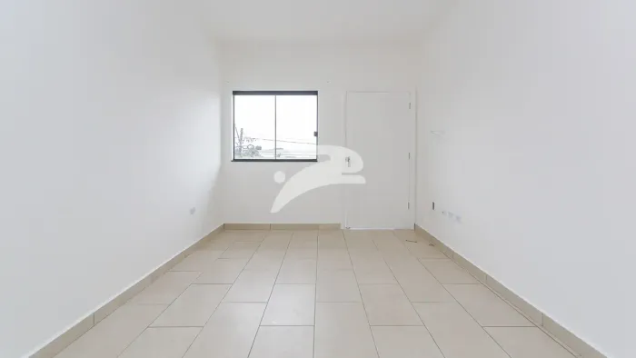 Apartamento 2 Quartos Guaraituba 60m²