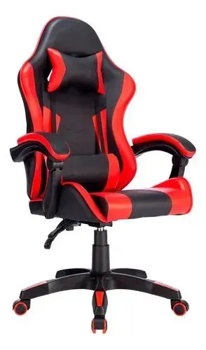 Cadeira gamer