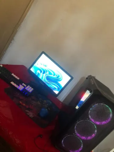 Vende-se