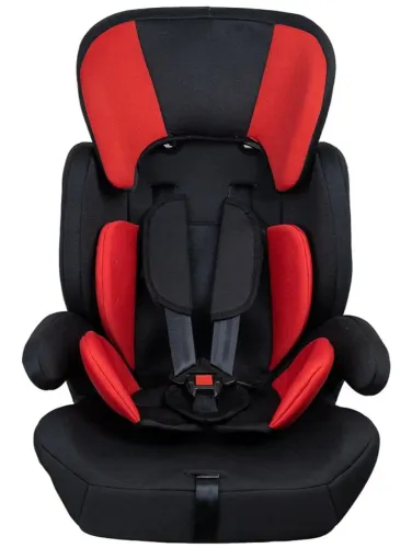 Cadeirinha infantil para carro! Excelente estado.
